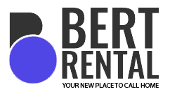 Bert Rental