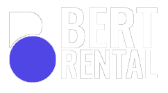 Bert Rental